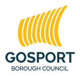 Gosport Borough Council logo